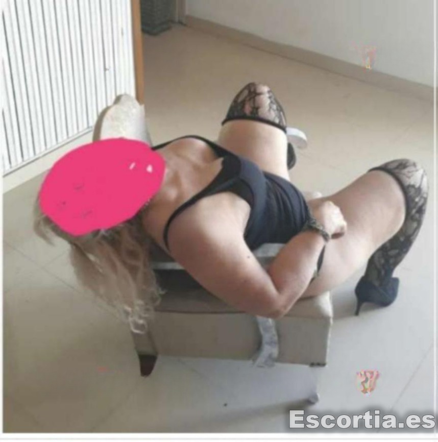 Señorita argentina 56 photo 7
