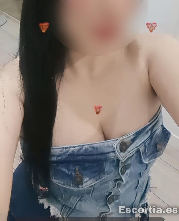 Sara photo 3