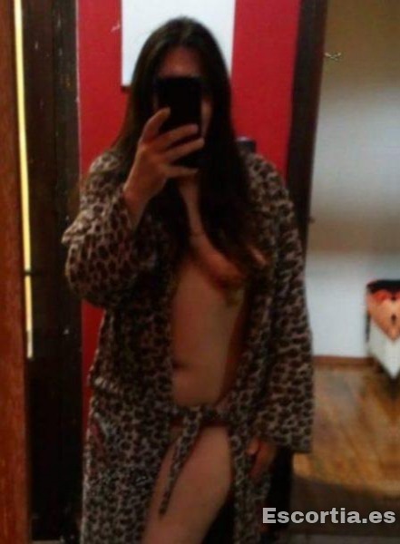 Escort latina 34 photo 8