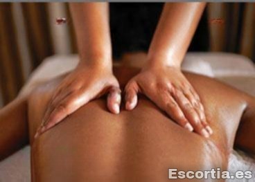 Escort latina 34 photo 9