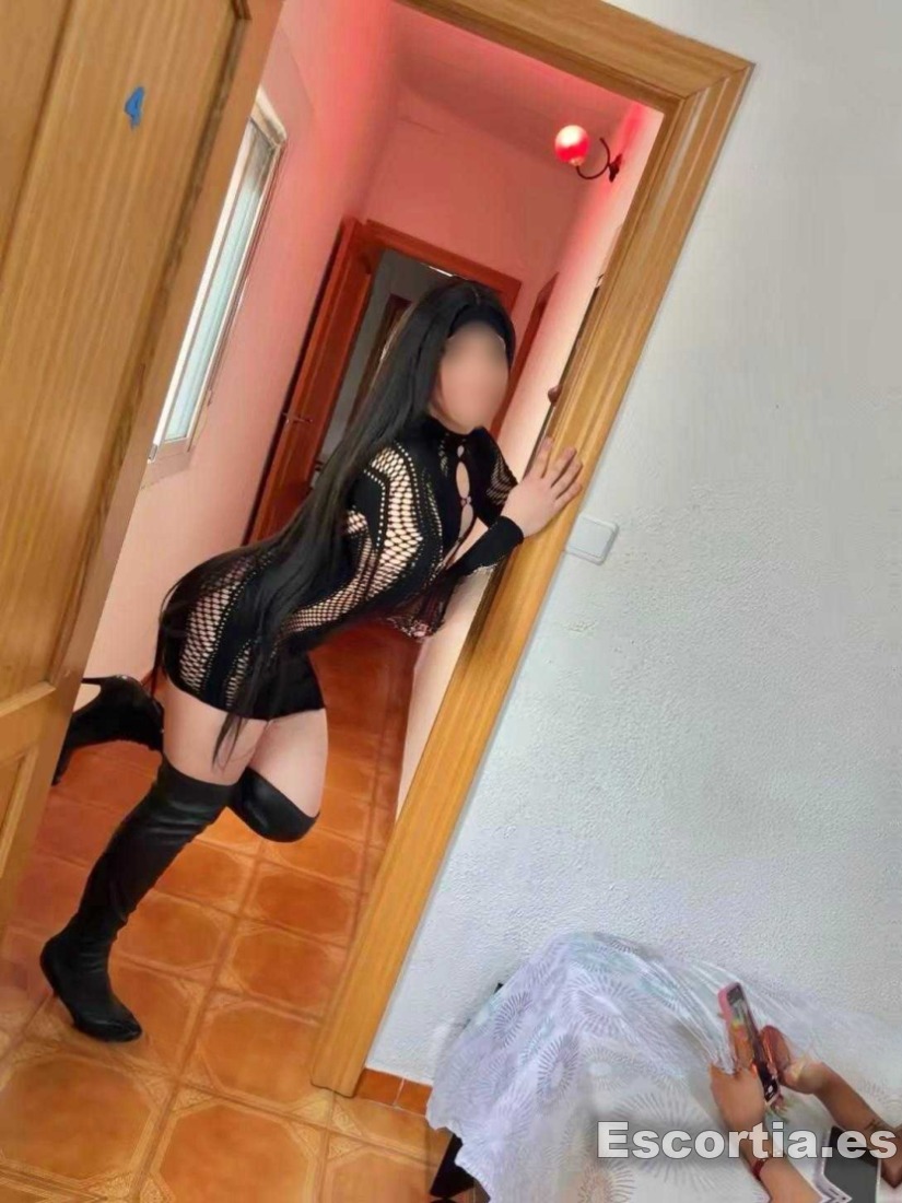 Transexual 20 photo 6