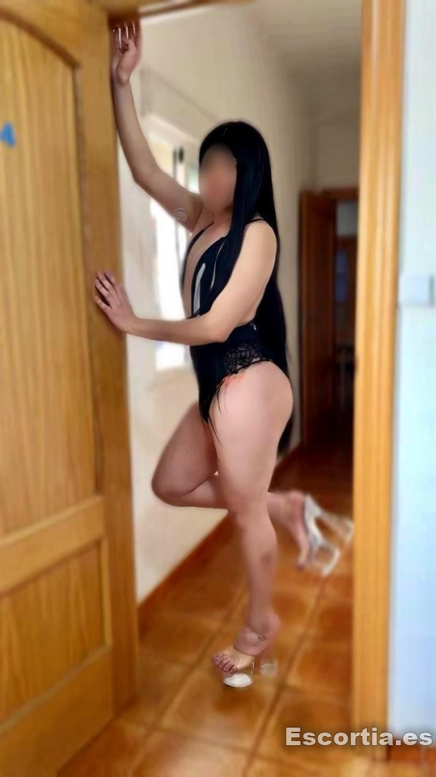Transexual 20 photo 8