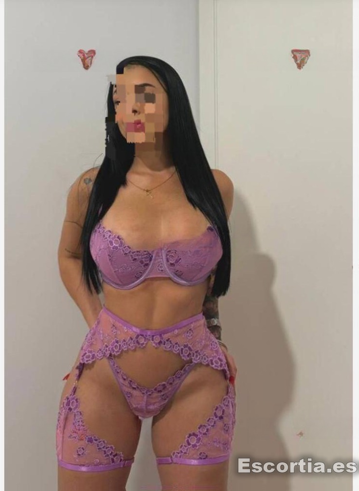 Puta latina 27 photo 2