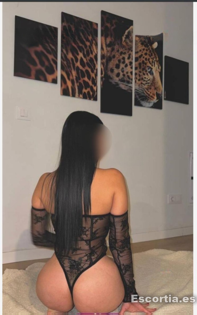 Puta latina 27 photo 5