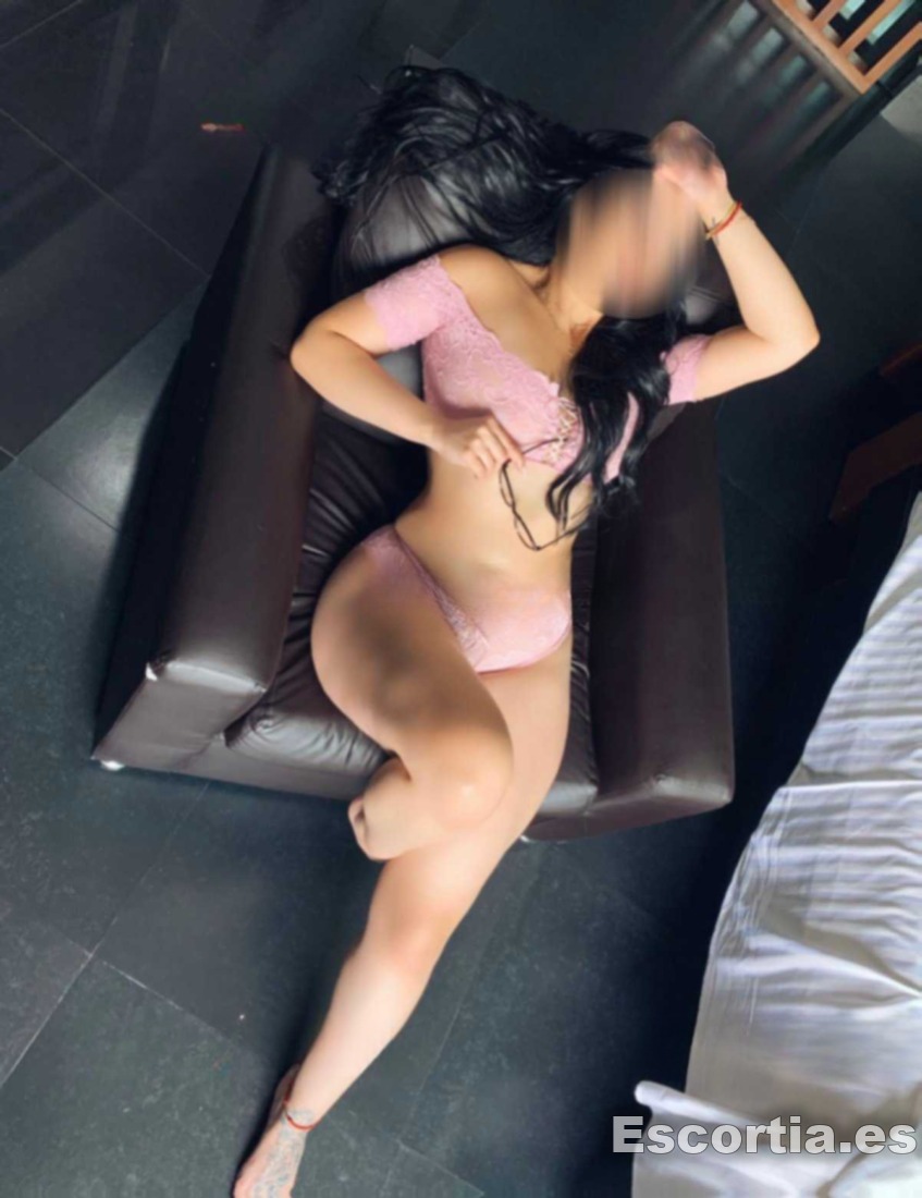Señorita 29 photo 4