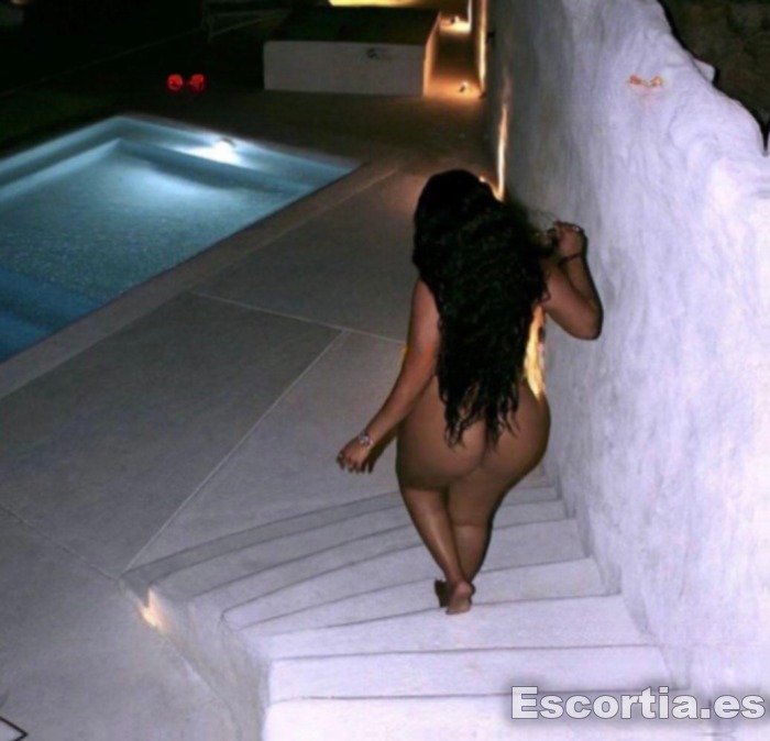 Gavi photo 10
