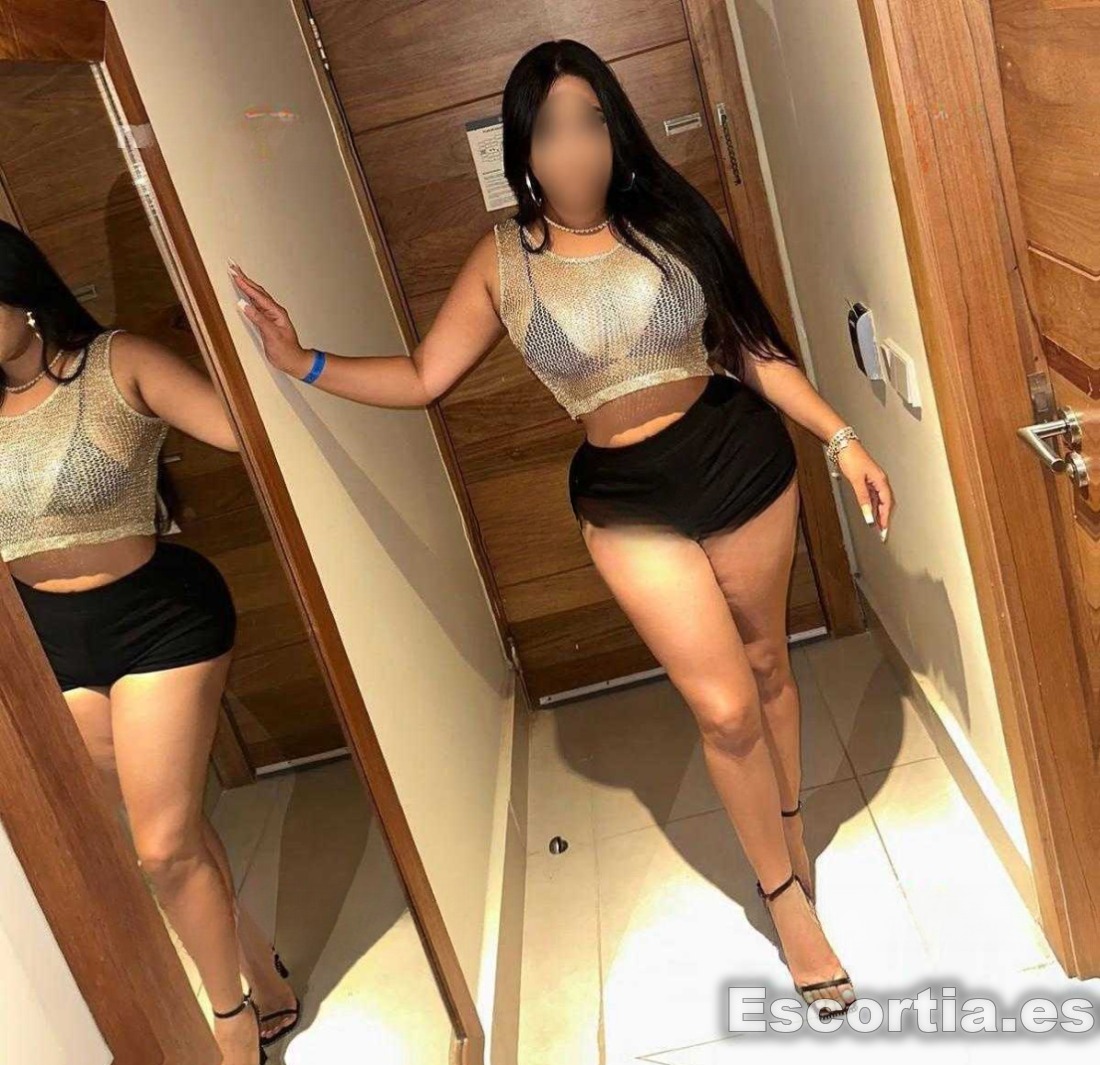 Trans venezolana 25 photo 6