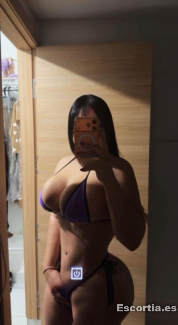Trans venezolana 25 photo 8