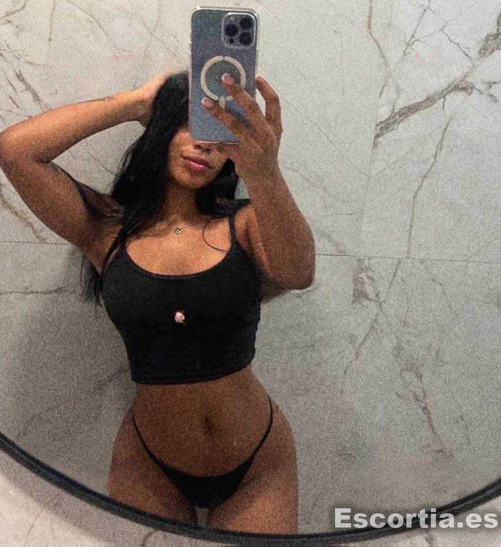 Valentina photo 2