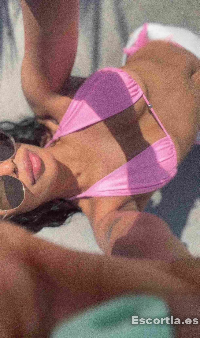 Valentina photo 5
