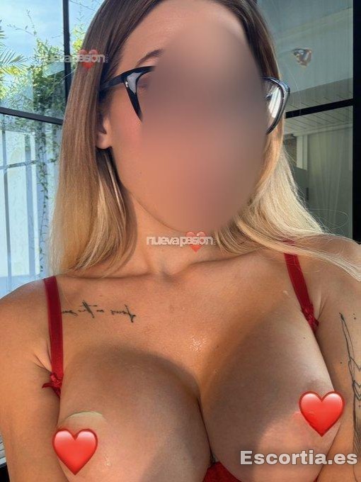 Alice escort Mislata