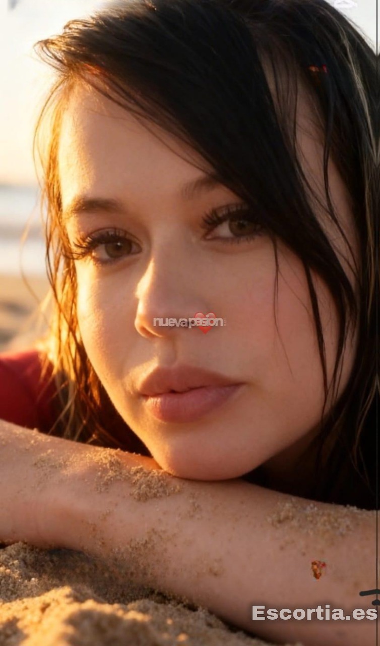 Daniela photo 2