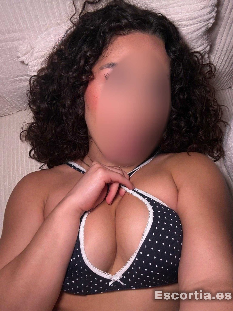 Alicia photo 2