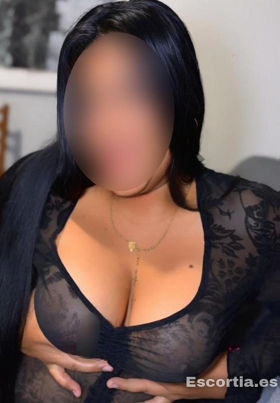 Señorita 28 photo 8