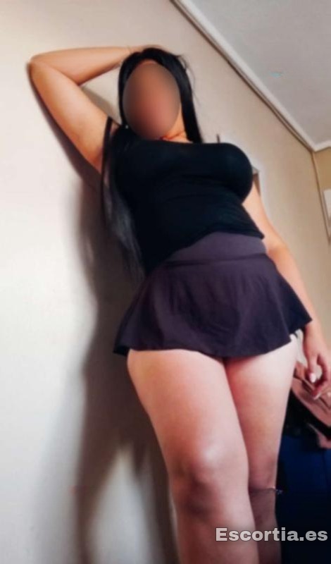Señorita 28 photo 10