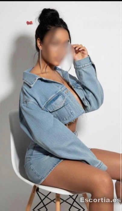 Valentina photo 2