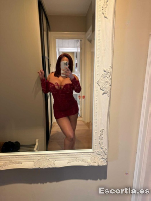 Saraya photo 7