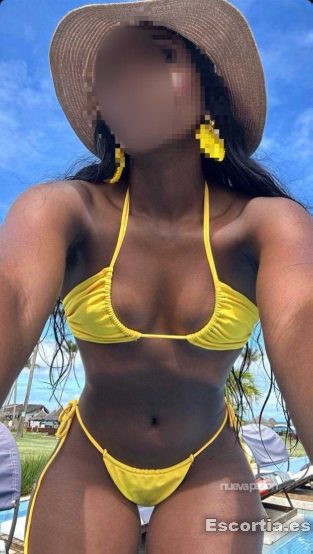 Señorita 22 photo 2