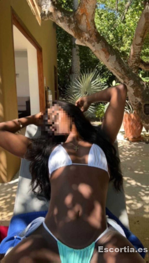 Señorita 22 photo 4