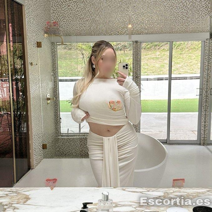 Señorita 29 photo 3