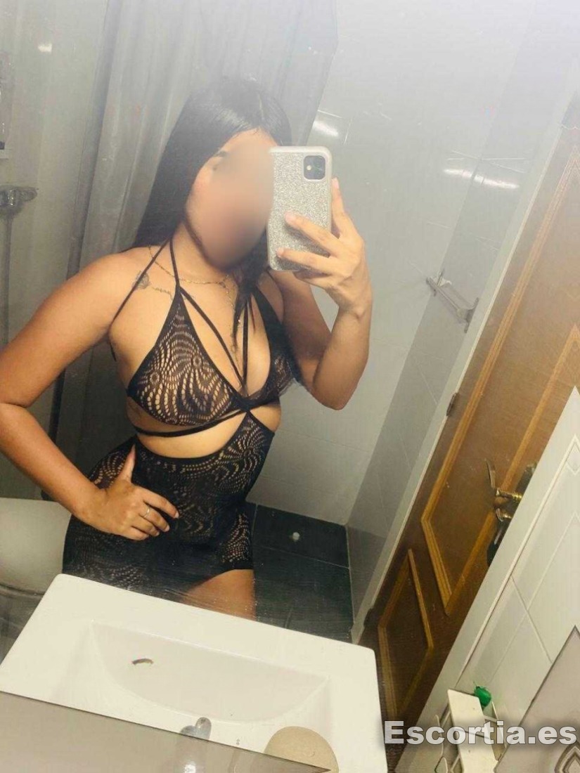 Puta latina 21 photo 2