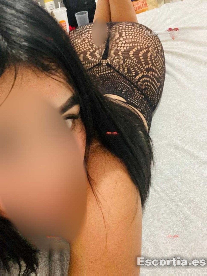 Puta latina 21 photo 5