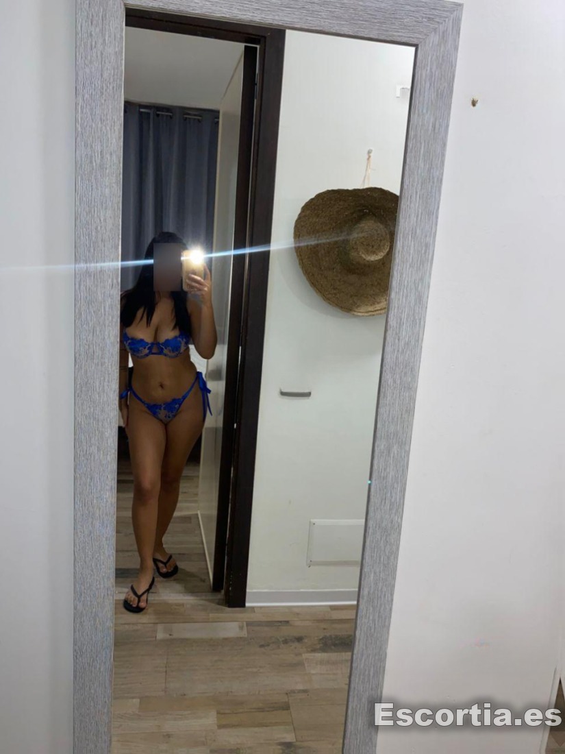 Valeria photo 5