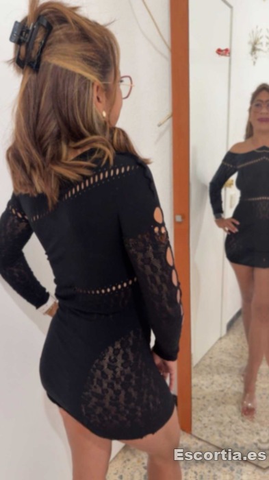 Señorita 39 photo 2