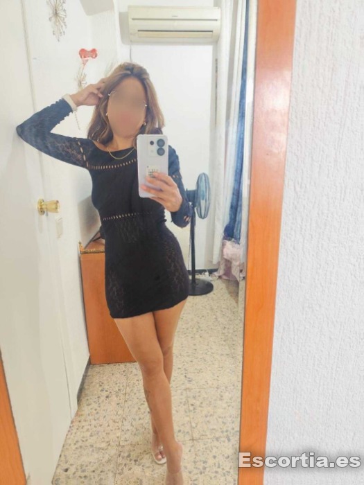 Señorita 39 photo 3