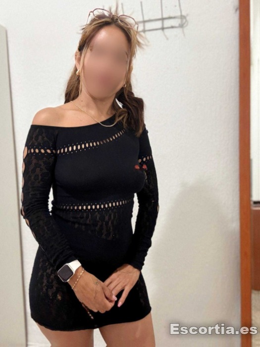 Señorita 39 photo 5