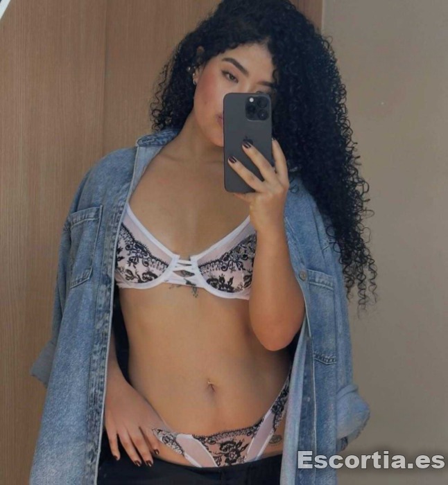 Maria photo 5