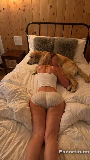 Amelia Sex photo 3