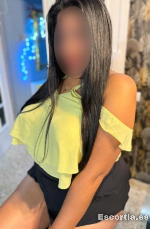 Señorita 28 photo 4
