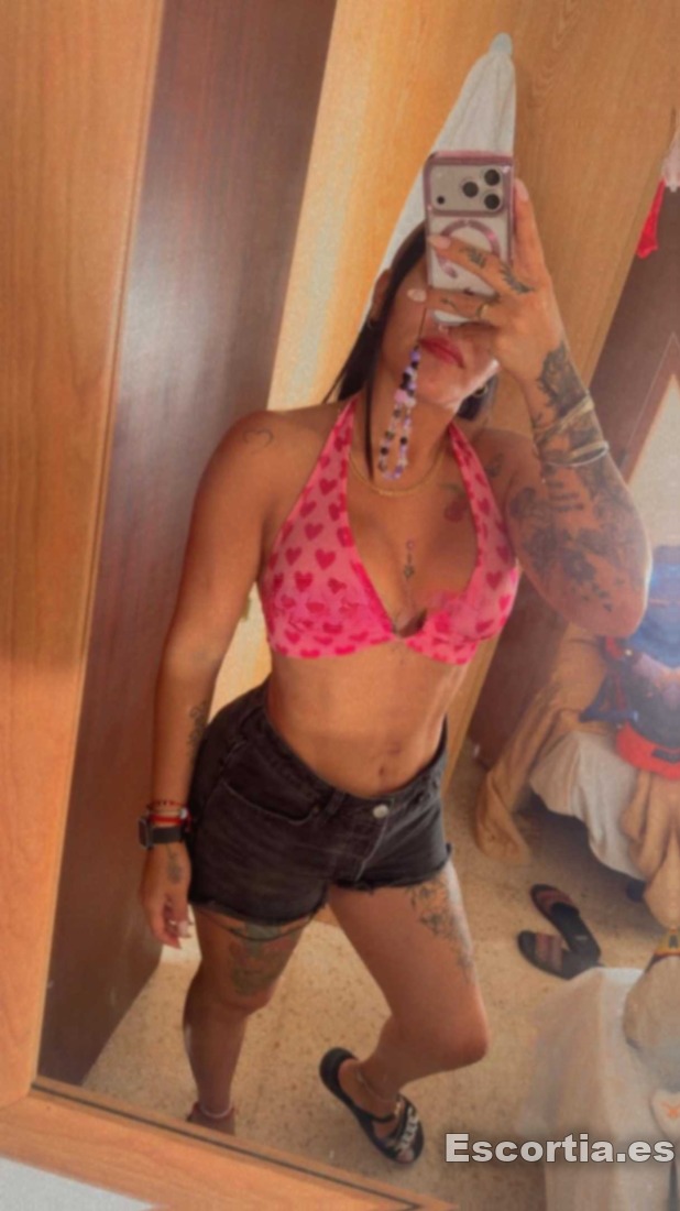 Puta venezolana 30 photo 2