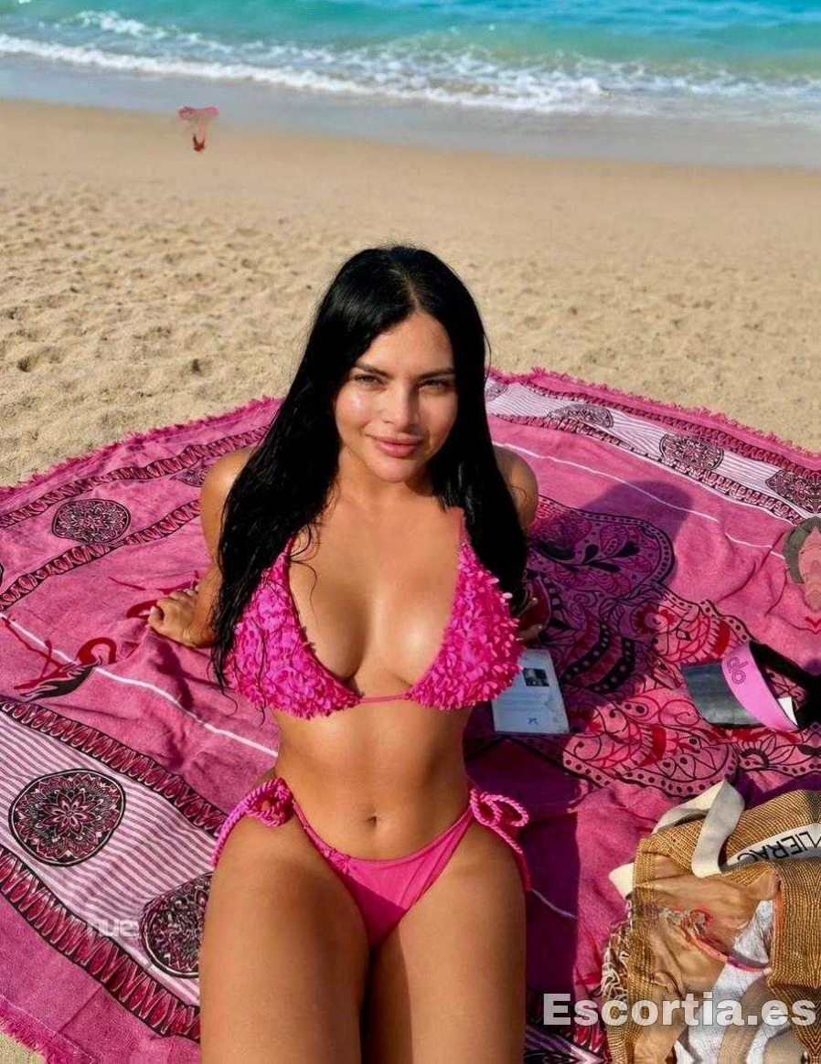 Ana photo 2