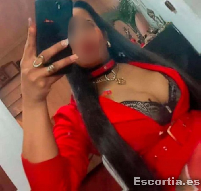 Señorita latina 28 photo 5