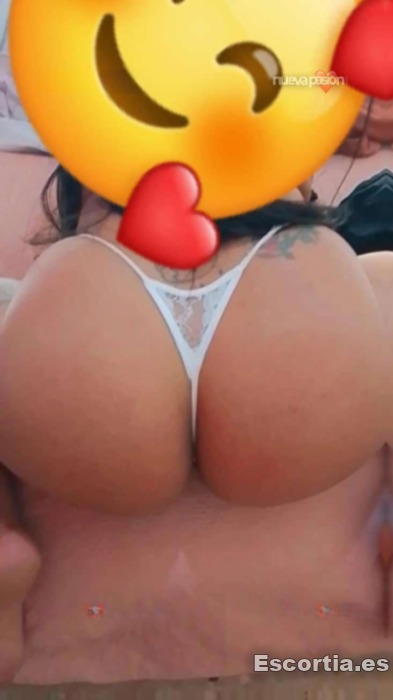 Señorita latina 28 photo 8
