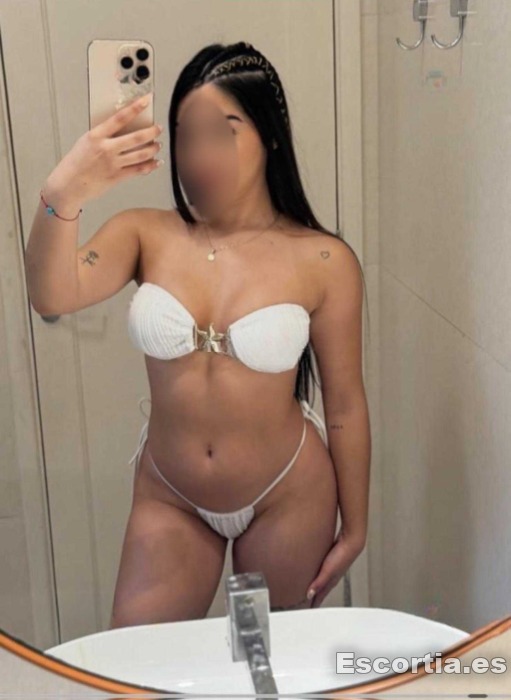 Jessica photo 7