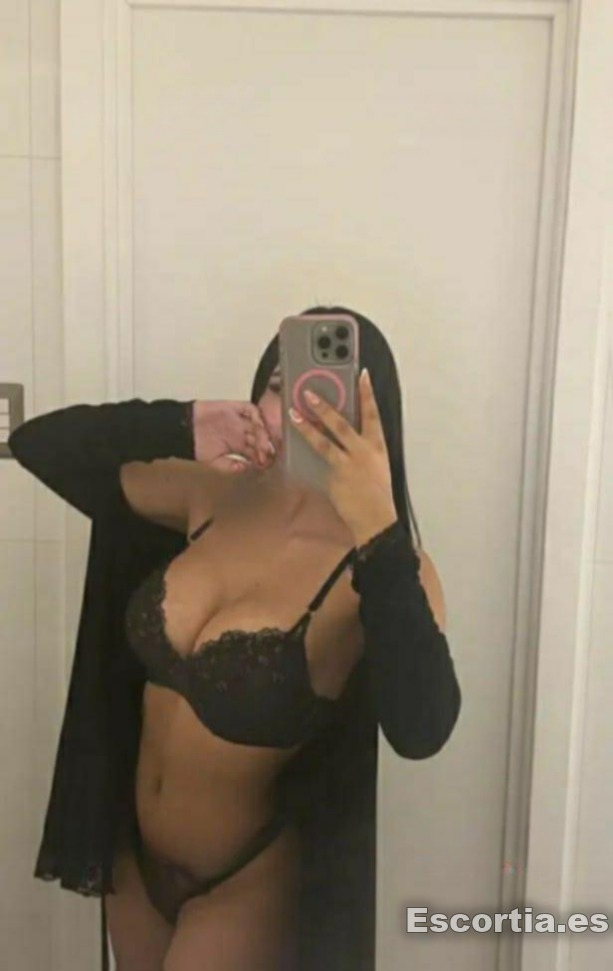 Marta photo 4
