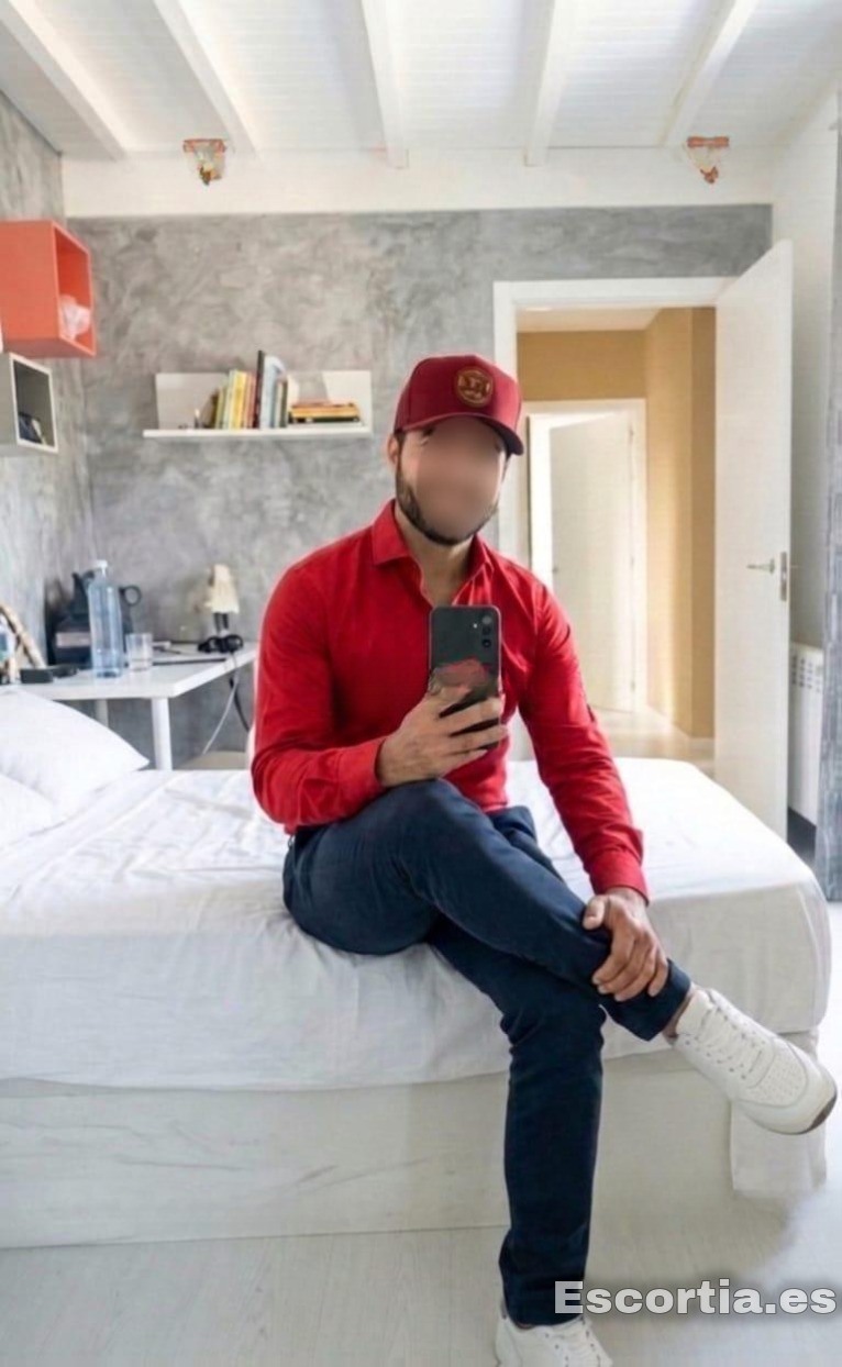 Guapo photo 4