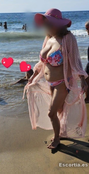 Anita Madura photo 2