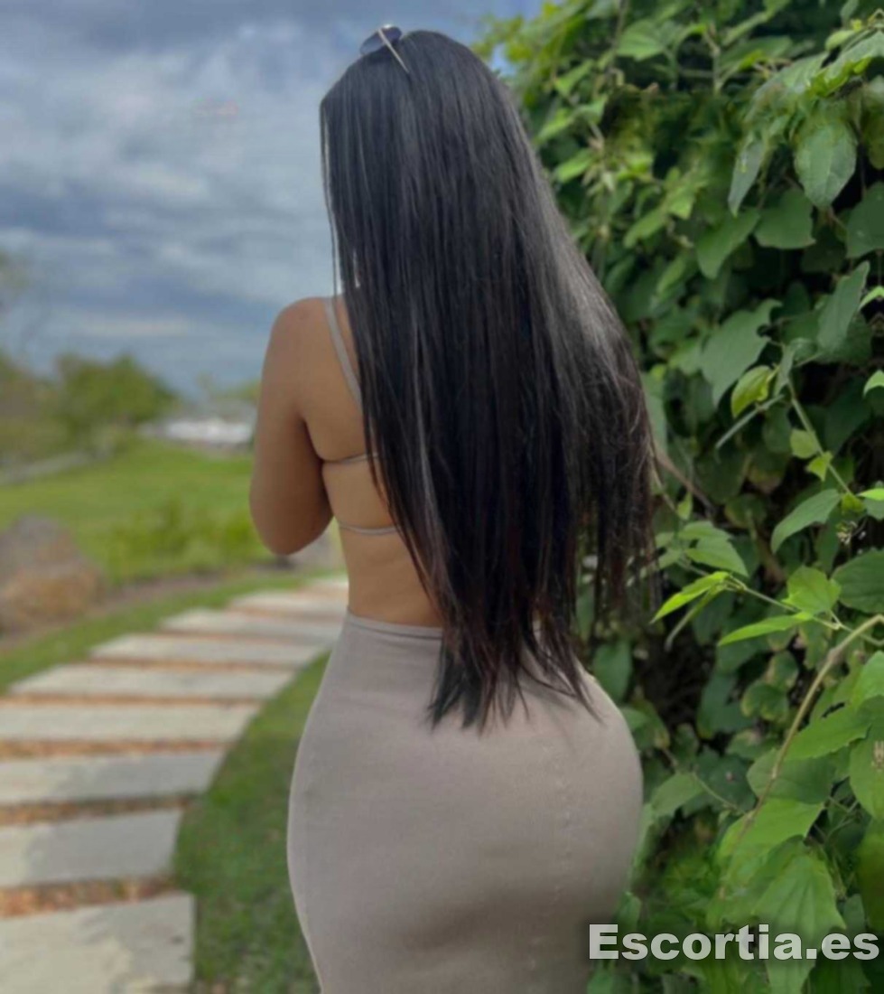 Señorita 25 photo 2