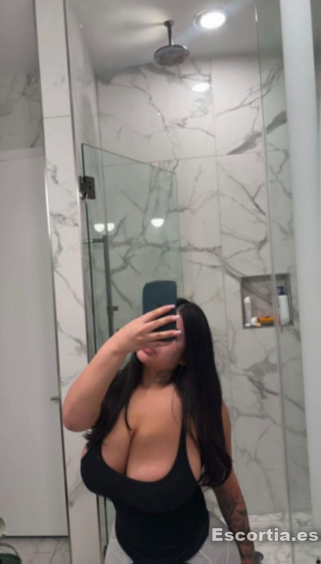 Señorita 27 photo 2