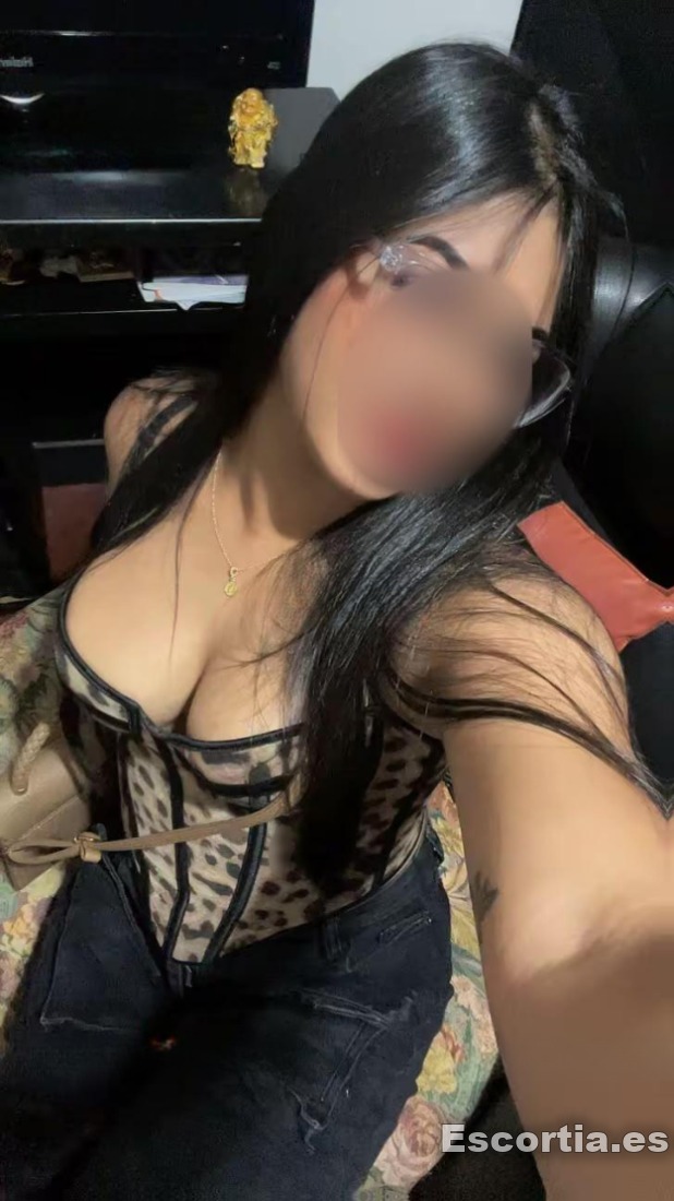 Puta latina 21 photo 2