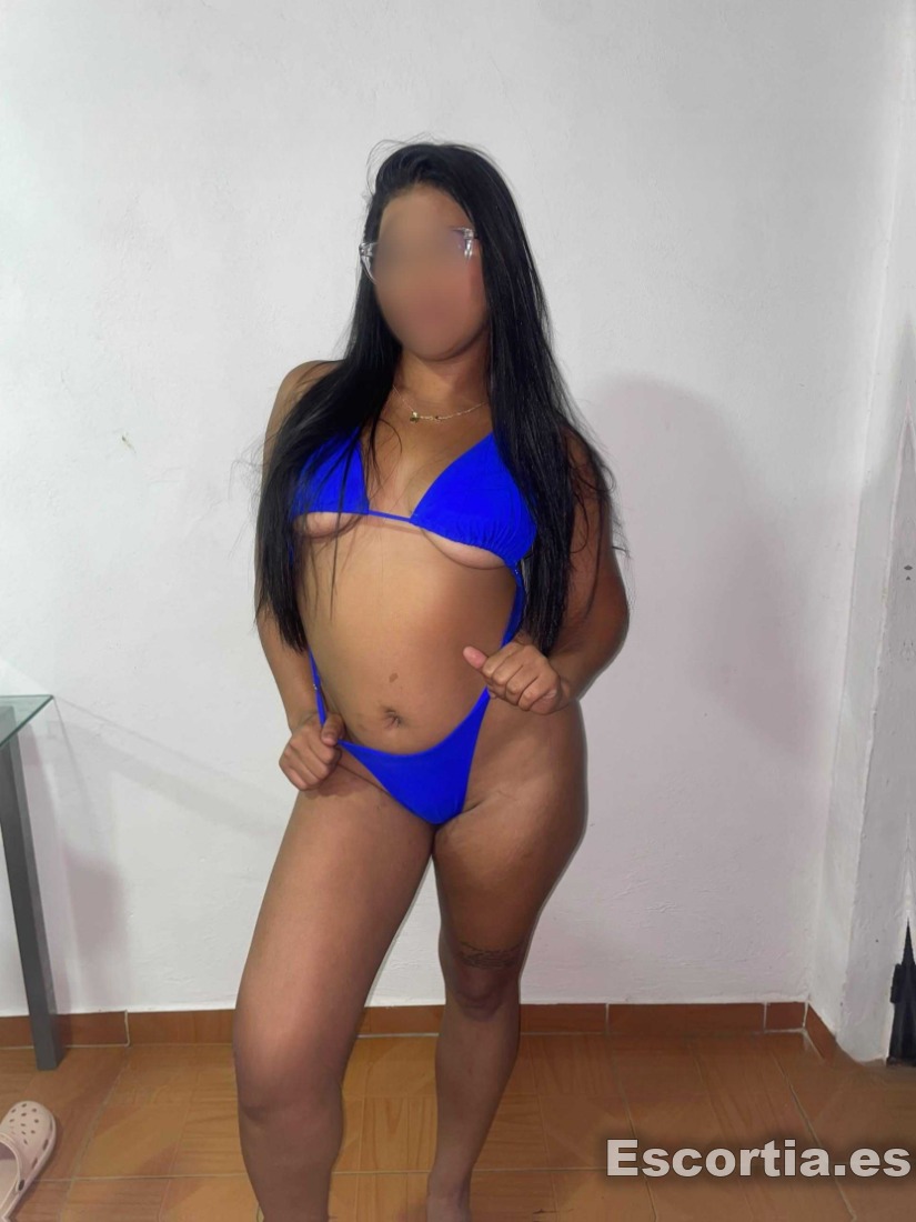 Puta latina 21 photo 7