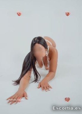 Puta latina 21 photo 8