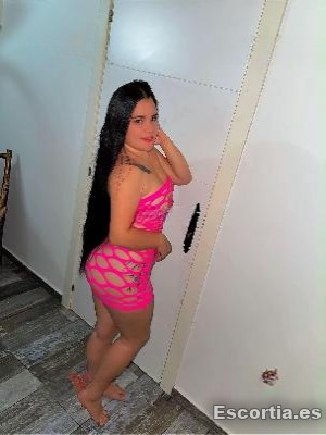 Laura photo 9
