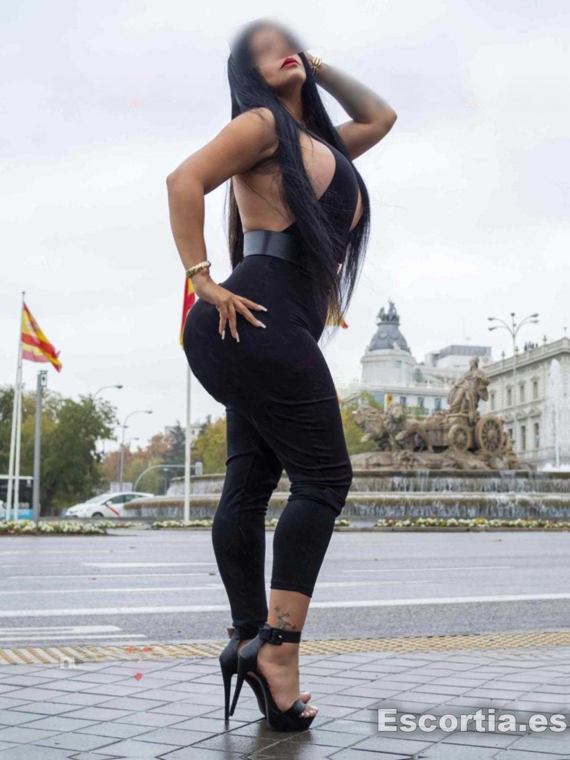 Puta venezolana 34 photo 3