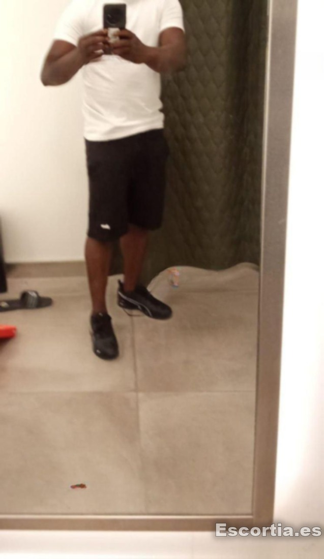 Señorita 38 photo 7