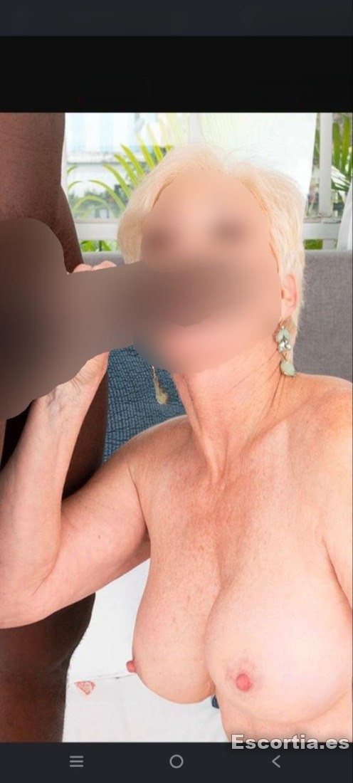 Señorita 38 photo 8